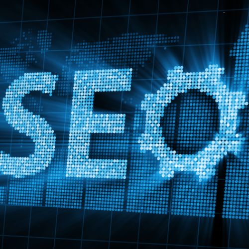 SEO Audit