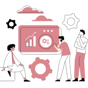 On-Page SEO Optimization