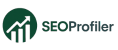 Seo Profilers